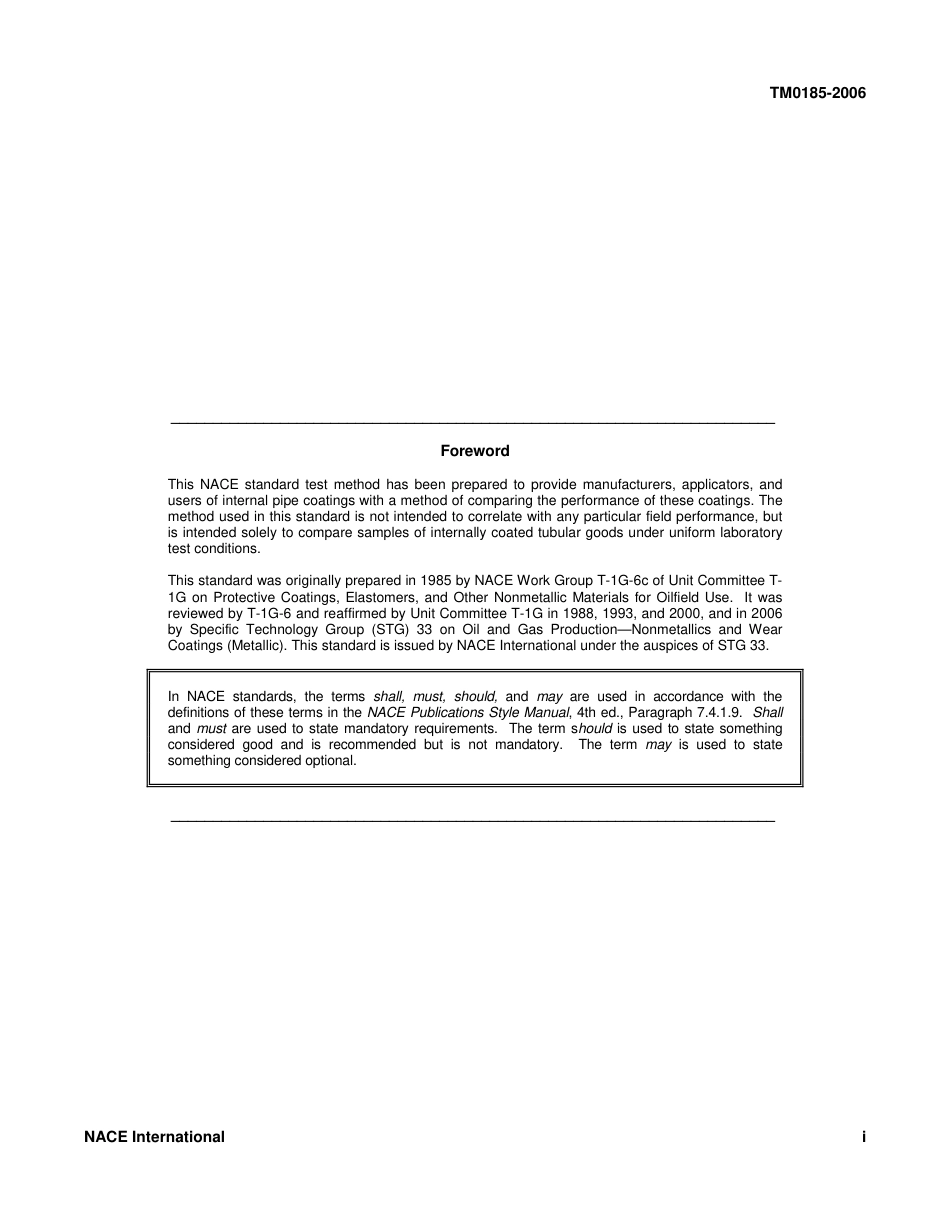 NACE TM0185-2006.pdf_第2页