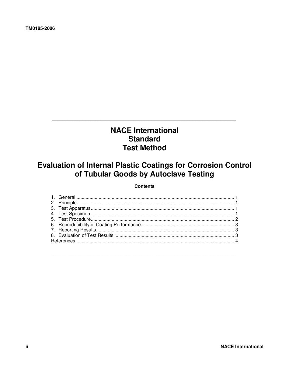 NACE TM0185-2006.pdf_第3页