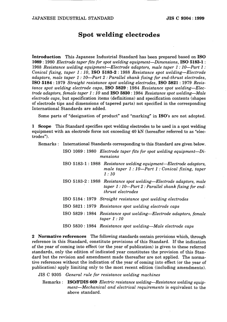 JIS C 9304-1999.pdf_第3页