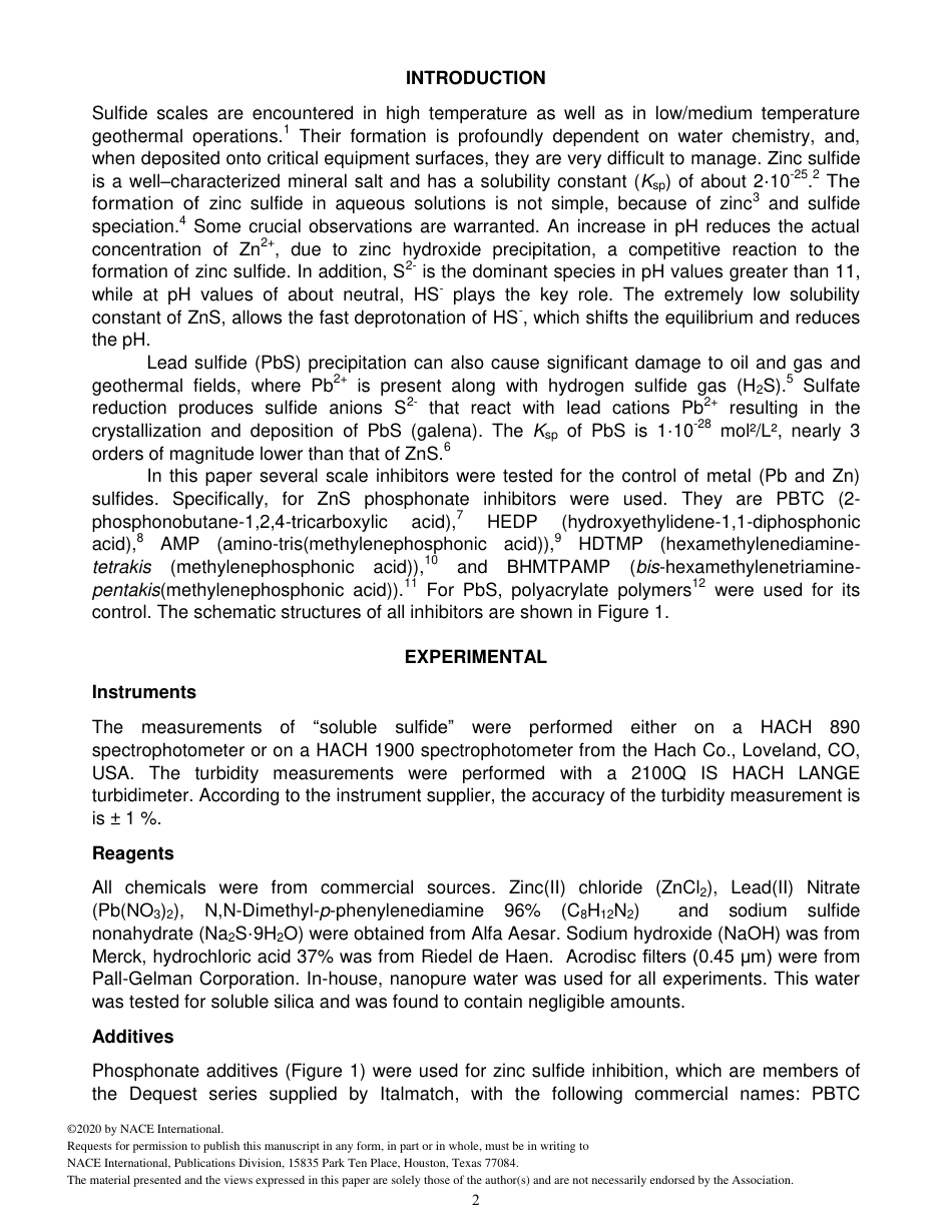 NACE Paper 14459-2020.pdf_第2页