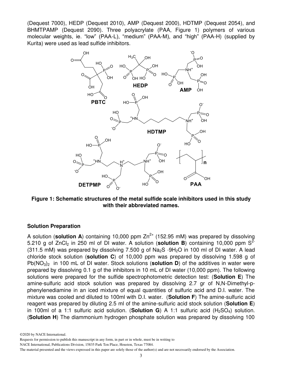 NACE Paper 14459-2020.pdf_第3页