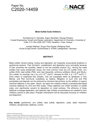 NACE Paper 14459-2020.pdf