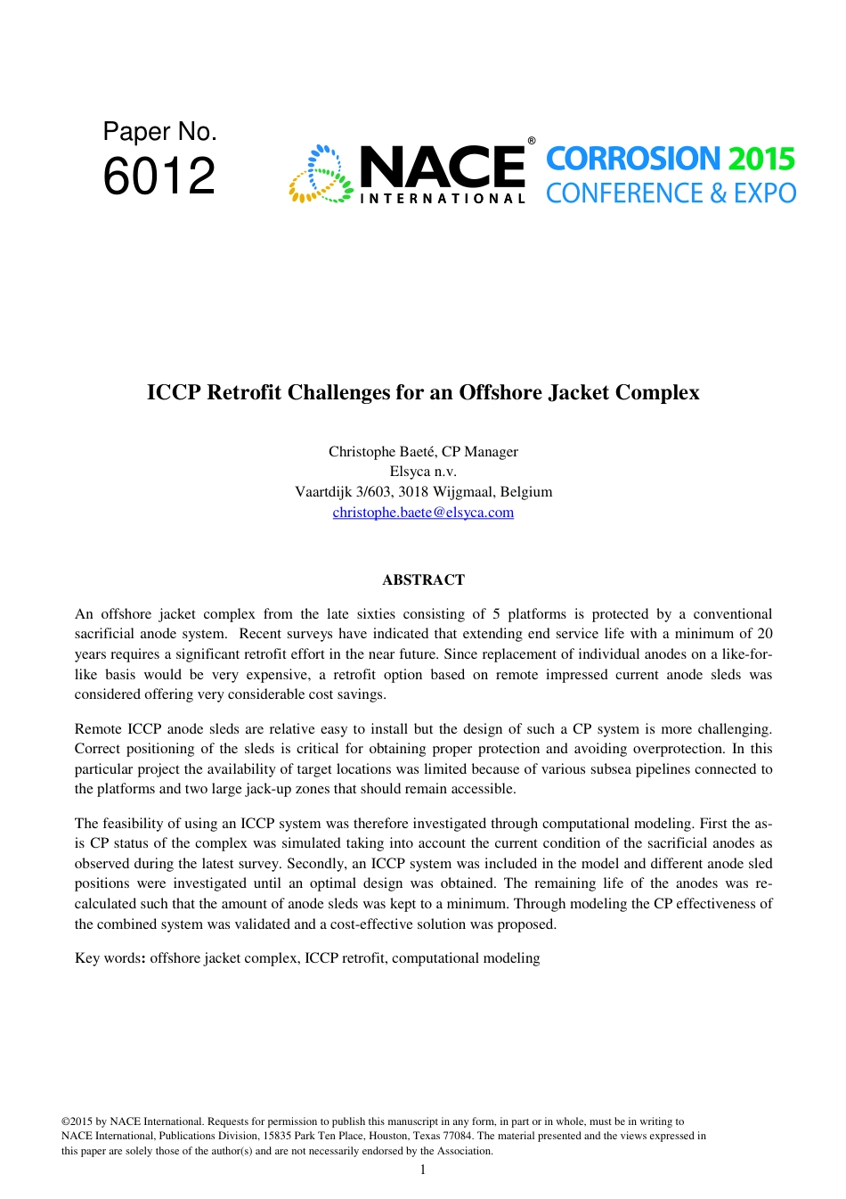 NACE Paper 06012-2015.pdf_第1页