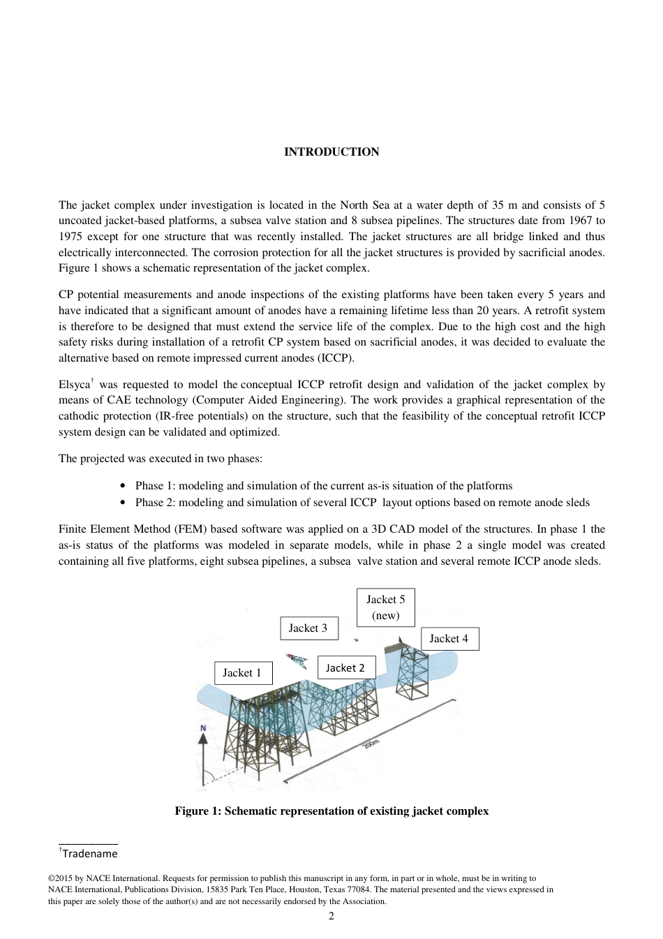 NACE Paper 06012-2015.pdf_第2页