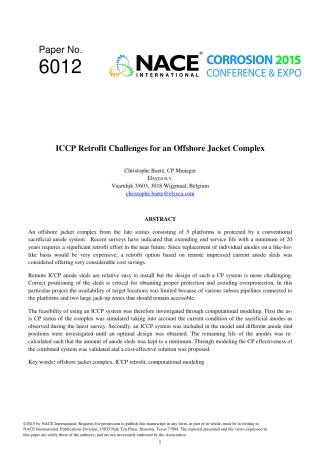 NACE Paper 06012-2015.pdf