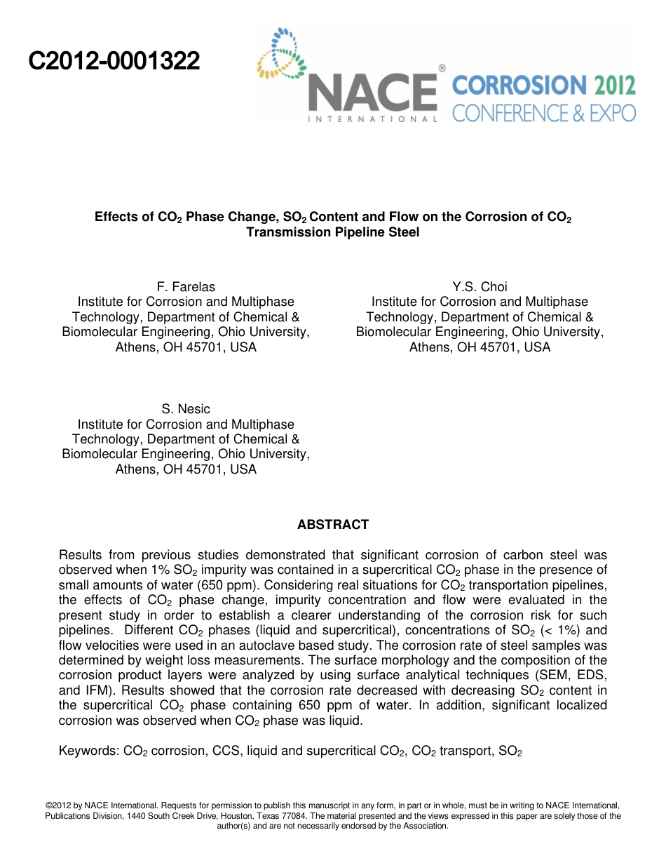 NACE Paper 01322-2012.pdf_第1页