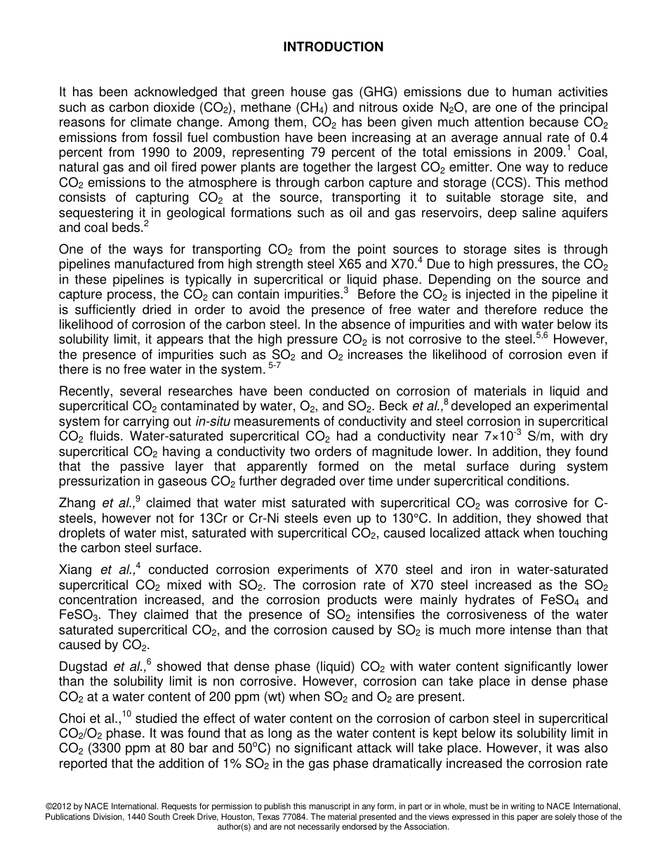 NACE Paper 01322-2012.pdf_第2页