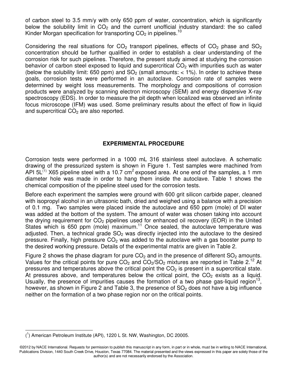 NACE Paper 01322-2012.pdf_第3页