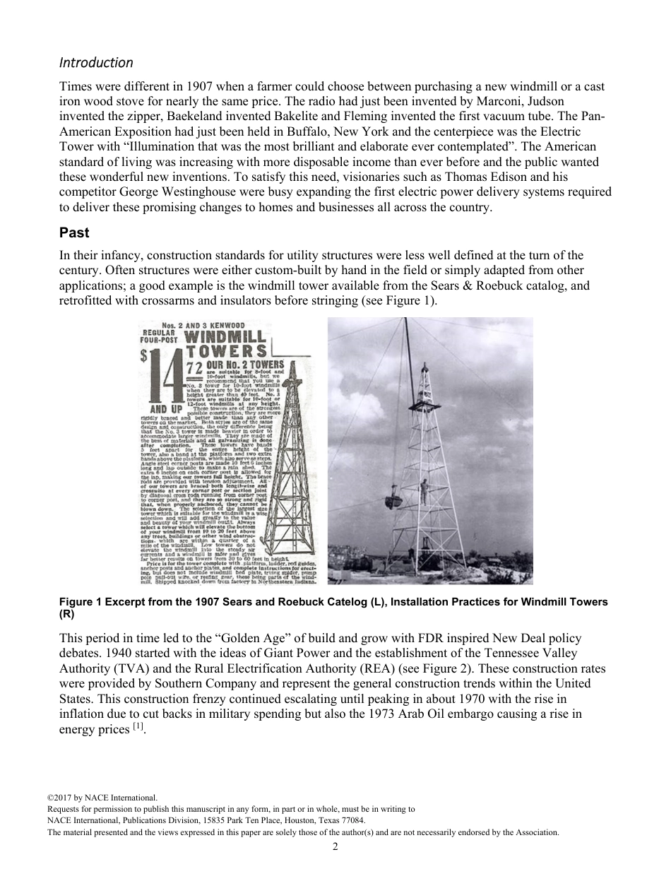NACE Paper 09796-2017.pdf_第2页
