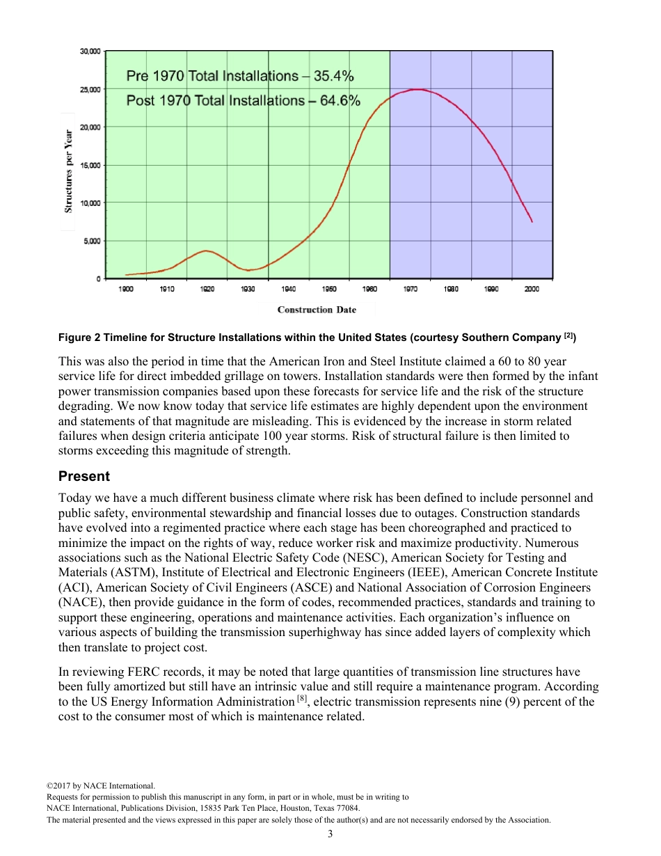 NACE Paper 09796-2017.pdf_第3页