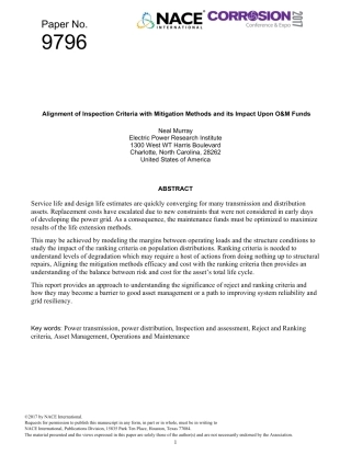 NACE Paper 09796-2017.pdf