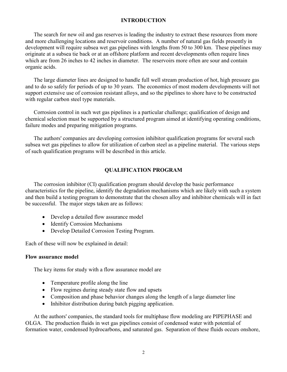 NACE Paper 08626-2008.pdf_第2页