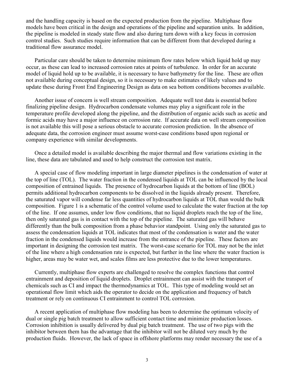 NACE Paper 08626-2008.pdf_第3页