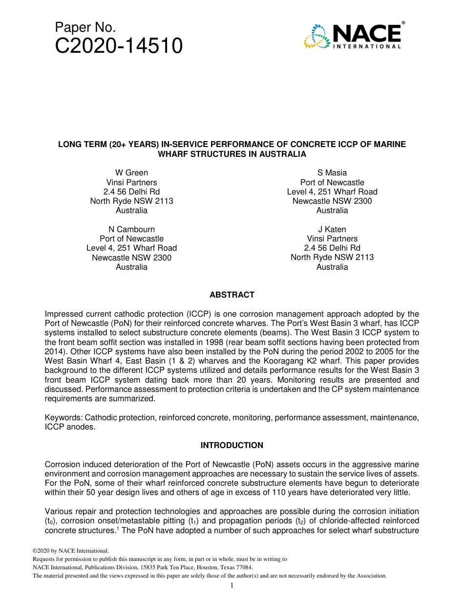 NACE Paper 14510-2020.pdf_第1页