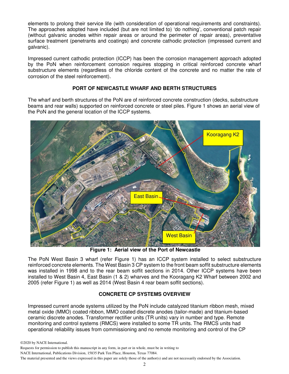 NACE Paper 14510-2020.pdf_第2页