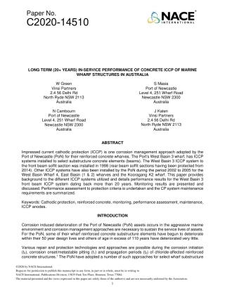 NACE Paper 14510-2020.pdf