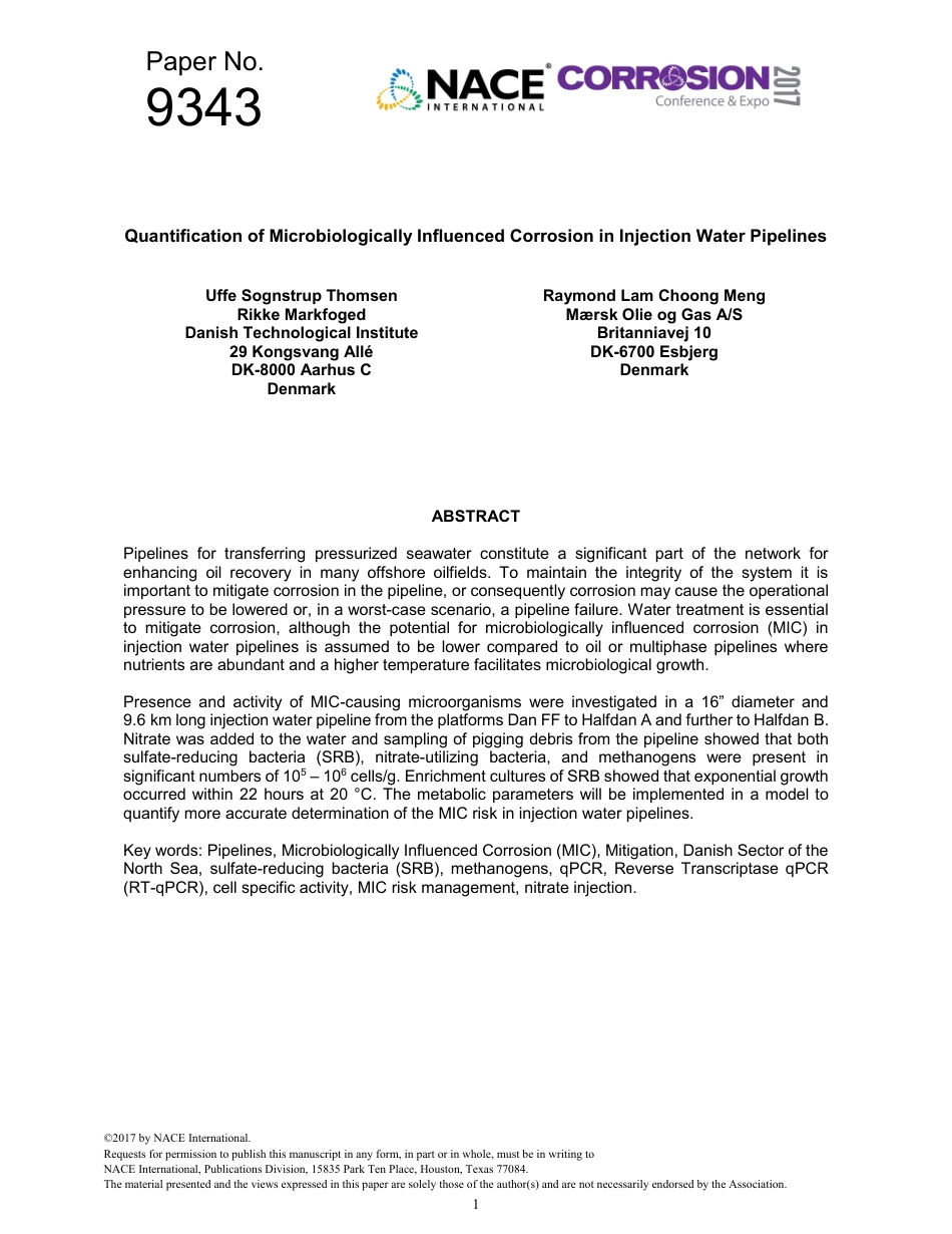 NACE Paper 09343-2017.pdf_第1页