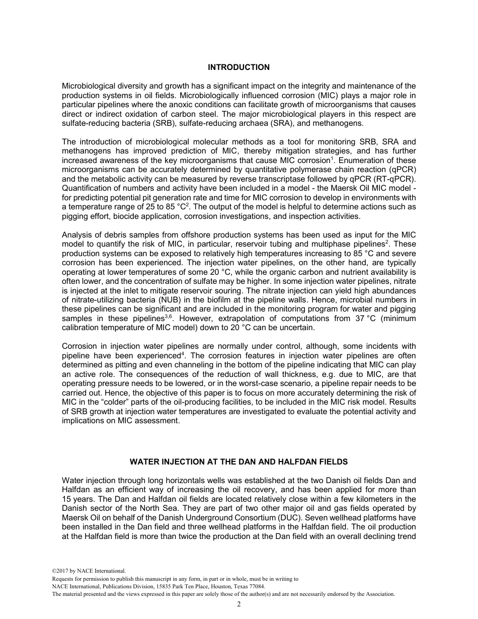 NACE Paper 09343-2017.pdf_第2页