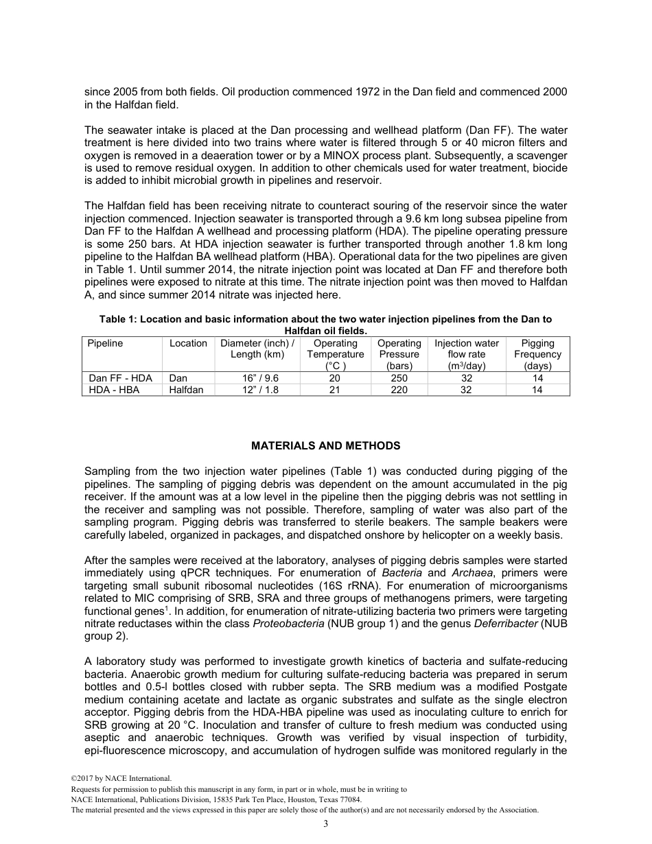 NACE Paper 09343-2017.pdf_第3页