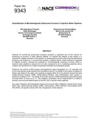 NACE Paper 09343-2017.pdf