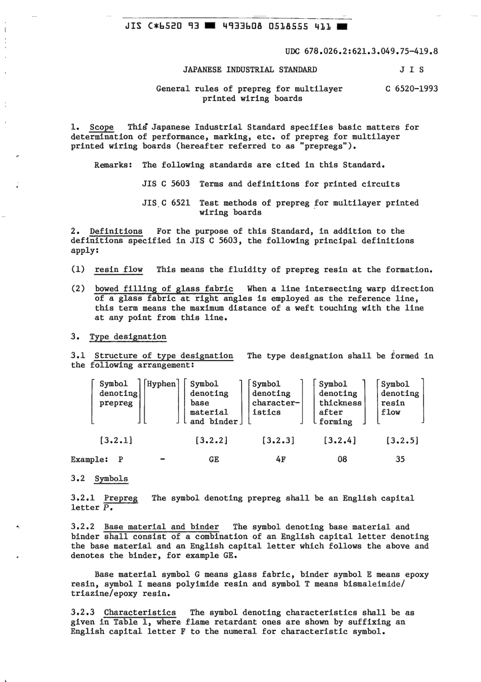 JIS C 6520-1993 scan.pdf_第3页