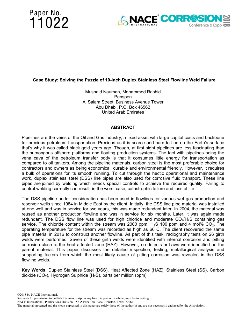 NACE Paper 11022-2018.pdf_第1页