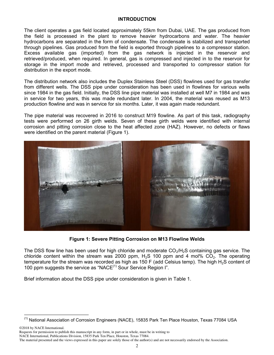 NACE Paper 11022-2018.pdf_第2页