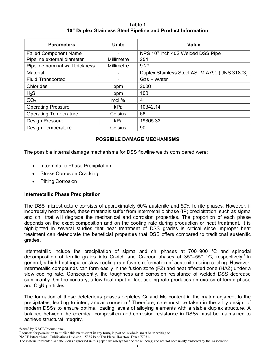 NACE Paper 11022-2018.pdf_第3页