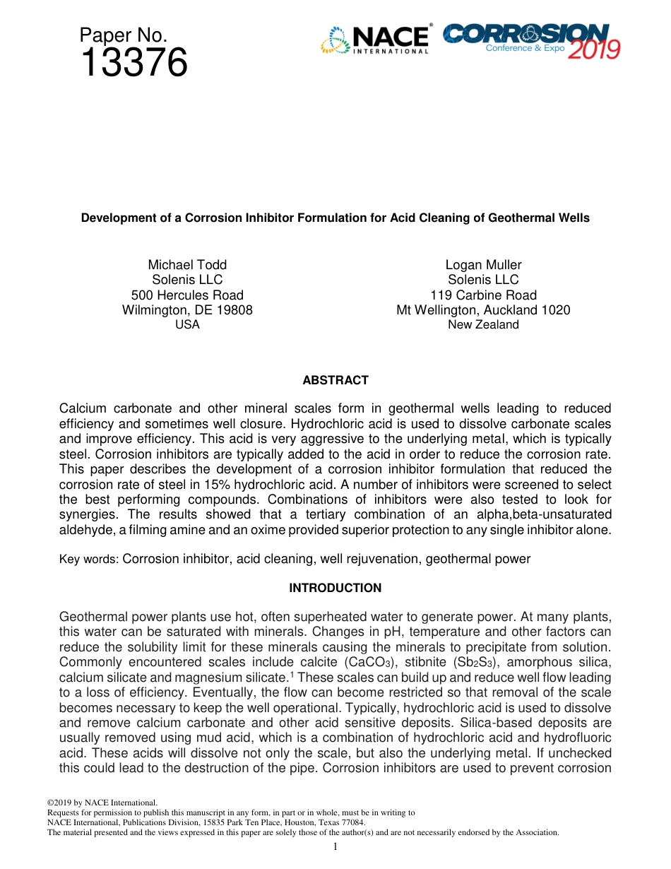 NACE Paper 13376-2019.pdf_第1页
