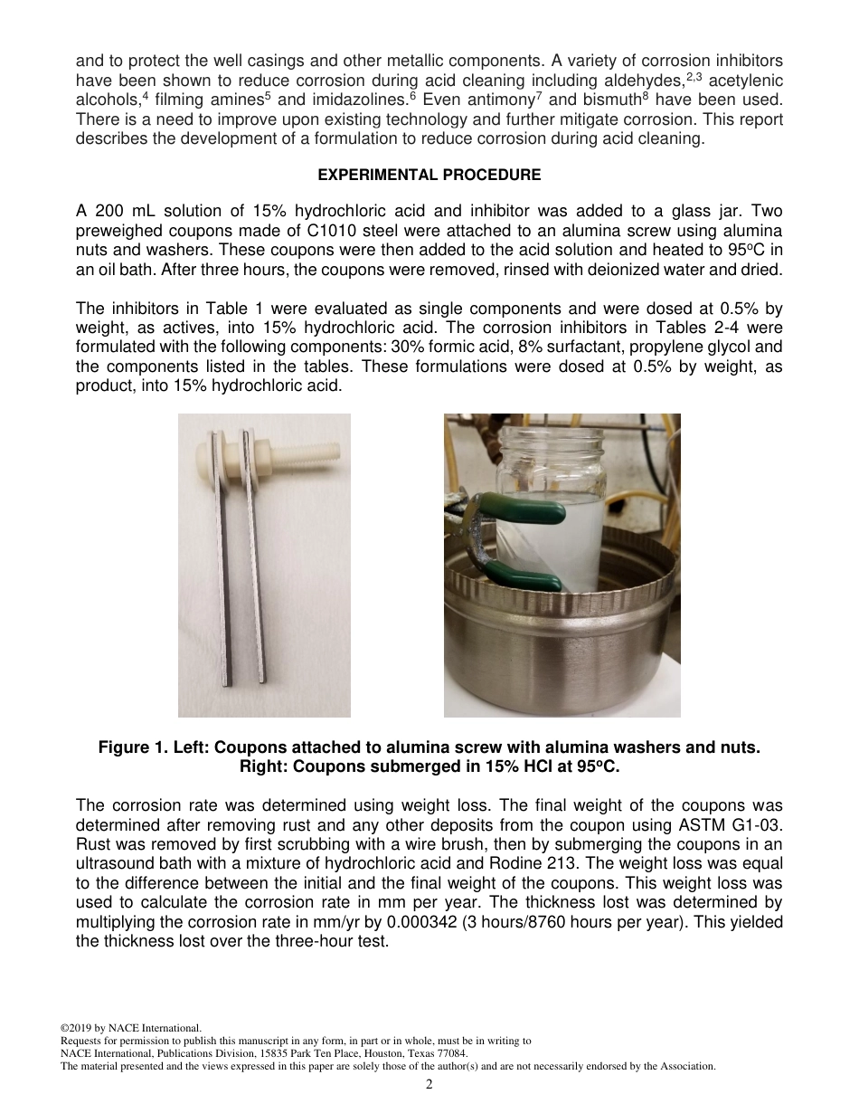 NACE Paper 13376-2019.pdf_第2页