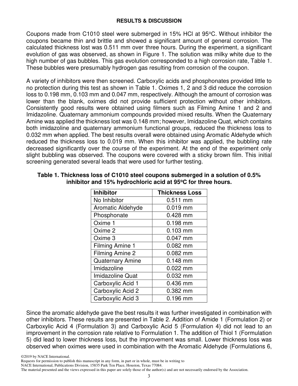 NACE Paper 13376-2019.pdf_第3页