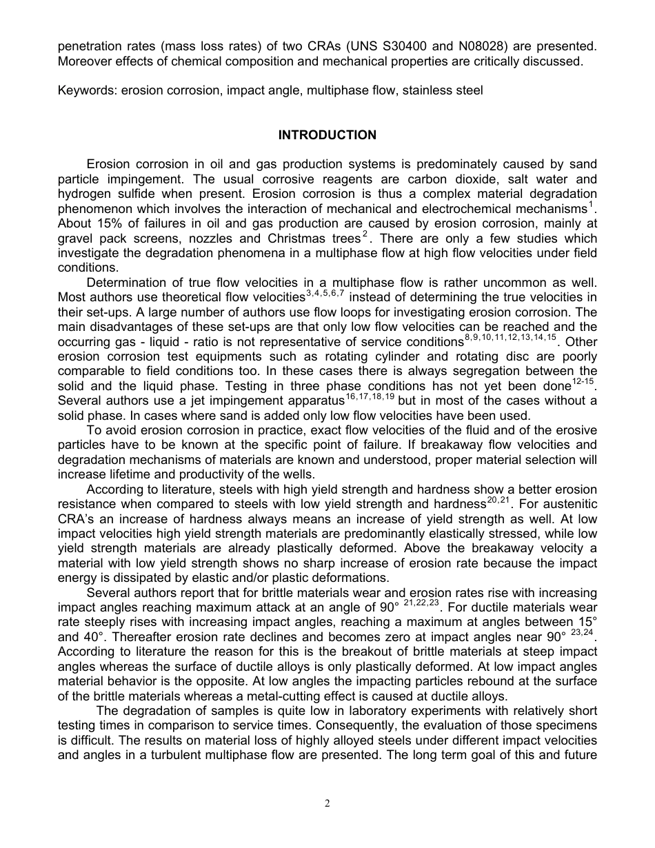 NACE Paper 08096-2008.pdf_第2页