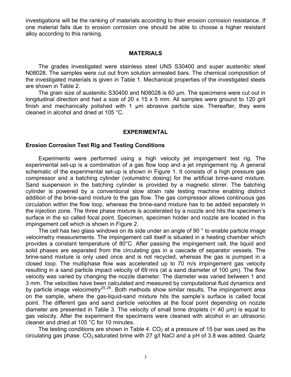 NACE Paper 08096-2008.pdf_第3页