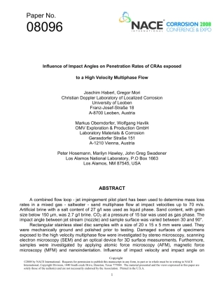 NACE Paper 08096-2008.pdf