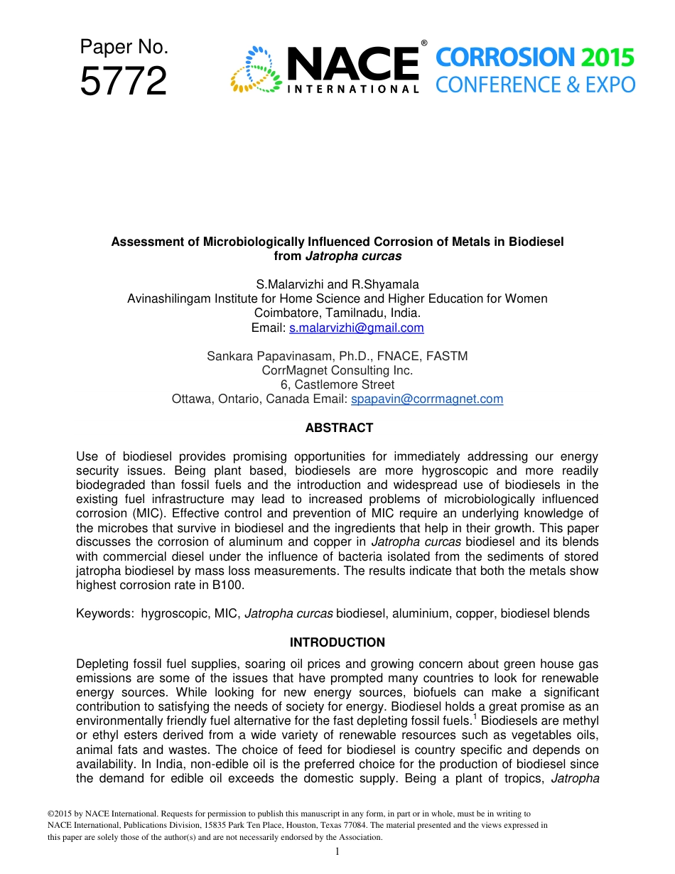 NACE Paper 05772-2015.pdf_第1页