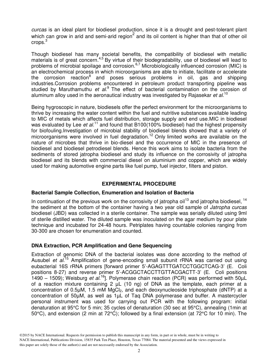 NACE Paper 05772-2015.pdf_第2页