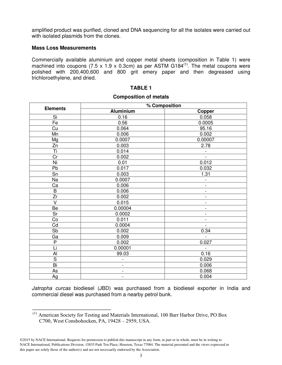 NACE Paper 05772-2015.pdf_第3页