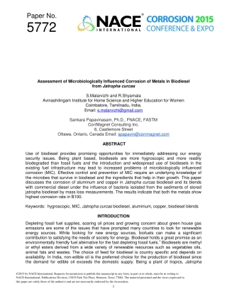 NACE Paper 05772-2015.pdf