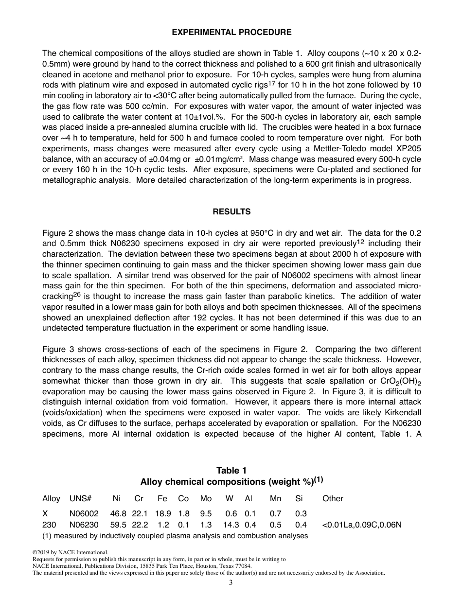 NACE Paper 12751-2019.pdf_第3页