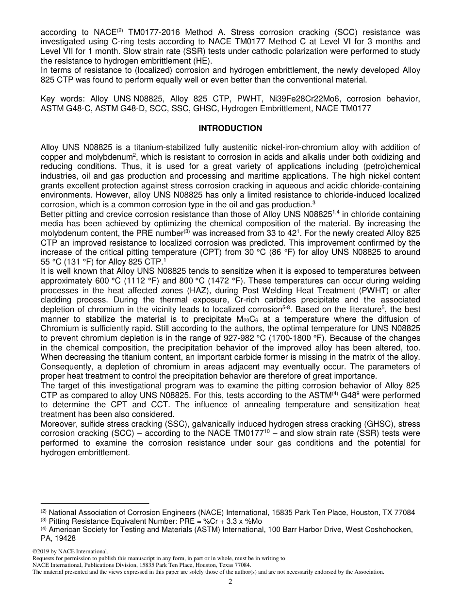 NACE Paper 12729-2019.pdf_第2页