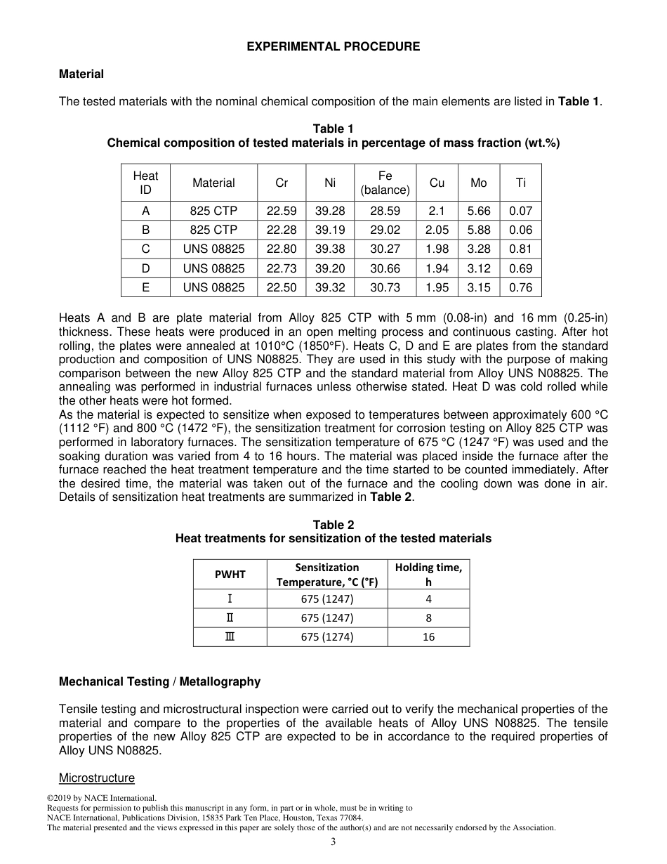 NACE Paper 12729-2019.pdf_第3页