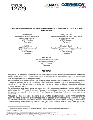 NACE Paper 12729-2019.pdf