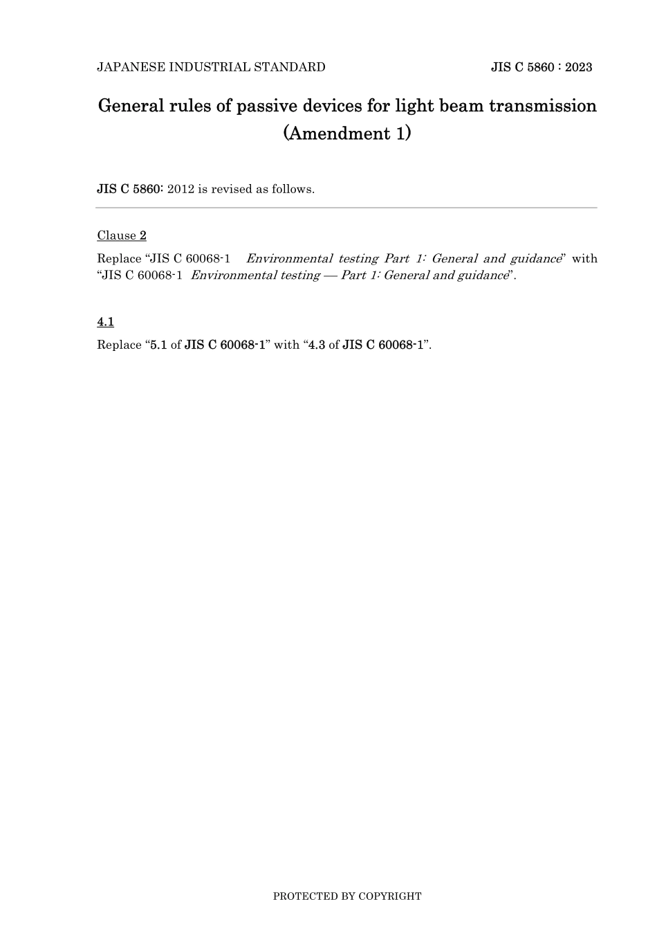 JIS C 5860-2012 amd1-2023.pdf_第3页