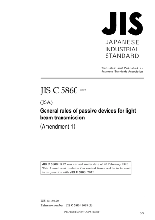 JIS C 5860-2012 amd1-2023.pdf