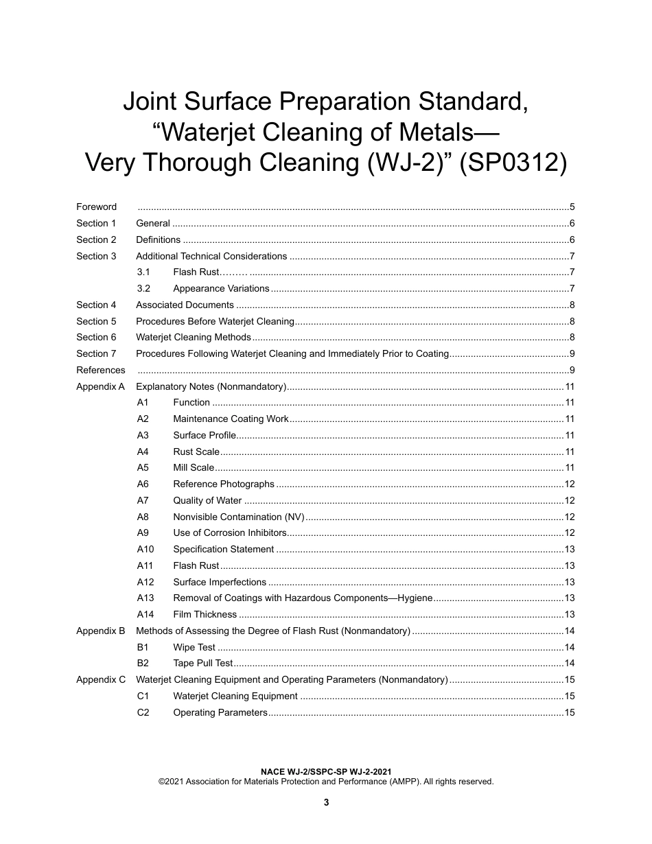 NACE WJ-2-2021 (SSPC-SP WJ-2).pdf_第3页