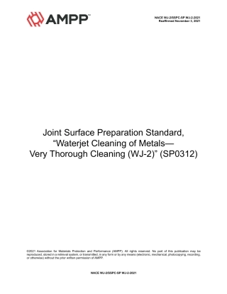 NACE WJ-2-2021 (SSPC-SP WJ-2).pdf