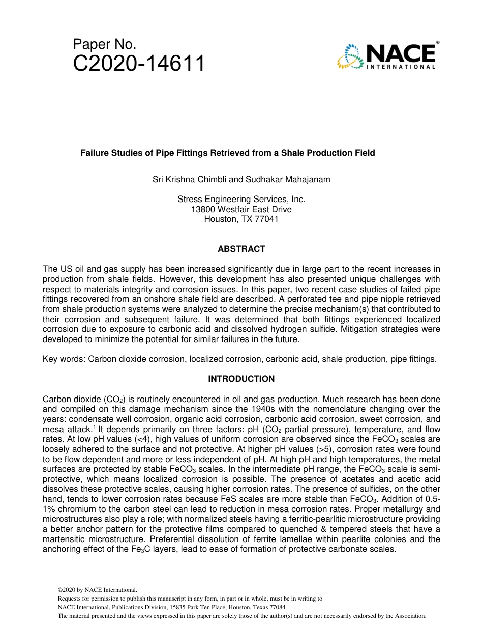 NACE Paper 14611-2020.pdf_第1页