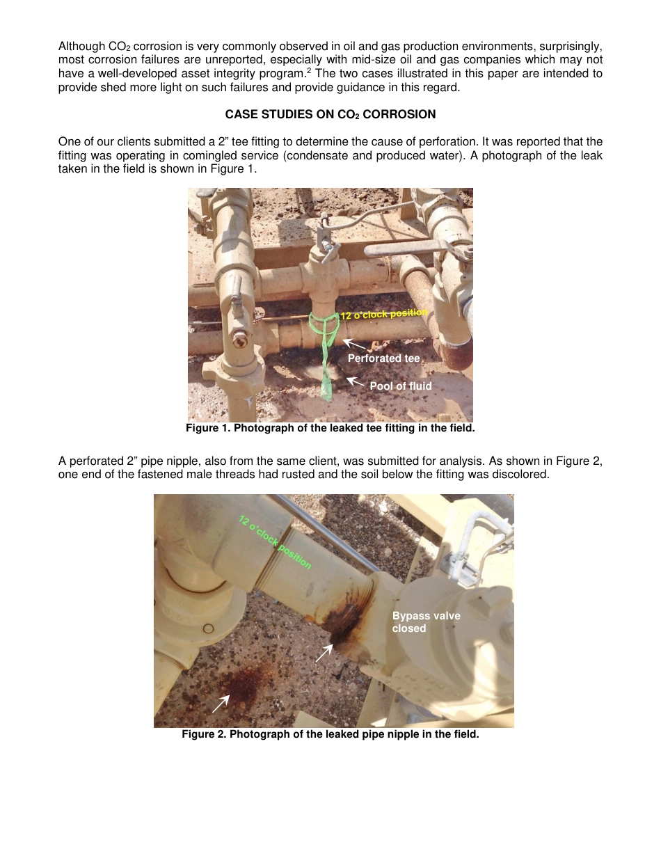 NACE Paper 14611-2020.pdf_第2页