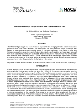 NACE Paper 14611-2020.pdf