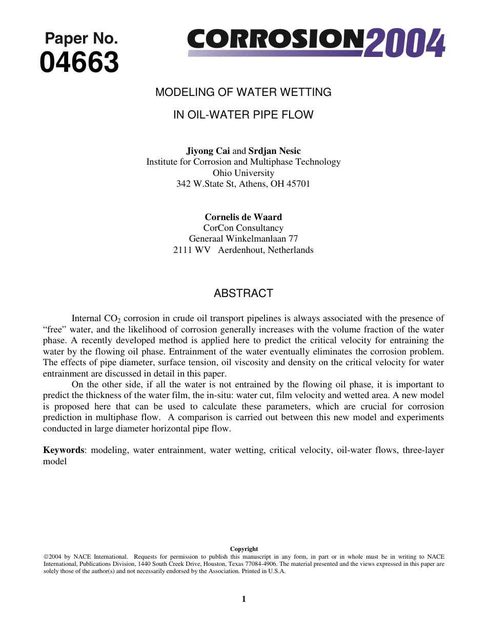 NACE Paper 04663-2004.pdf_第1页